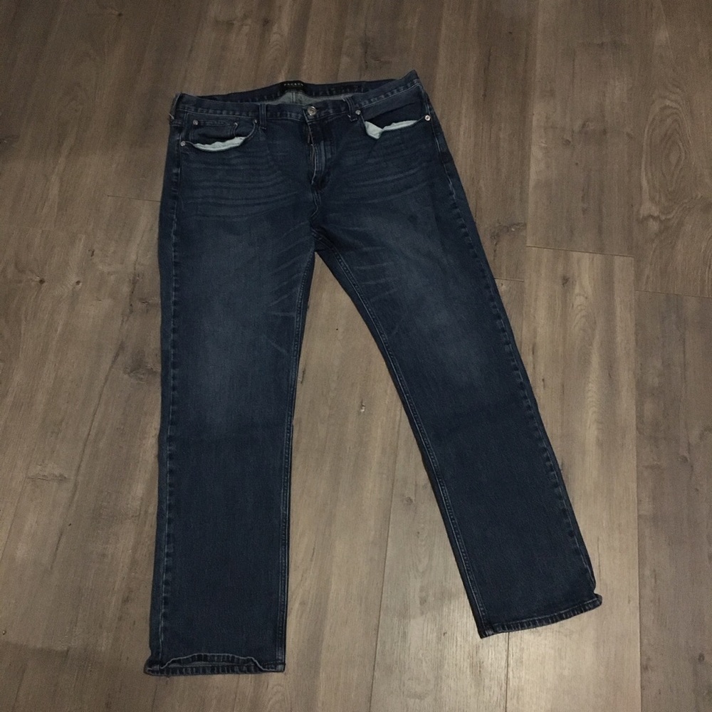 Men’s jeans